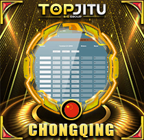 PREDIKSI TOGEL CHONGQING 25 MEI 2025 TOPJITU