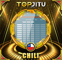 Chile