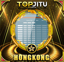 PREDIKSI TOGEL HONGKONG 25 MEI 2025 TOPJITU