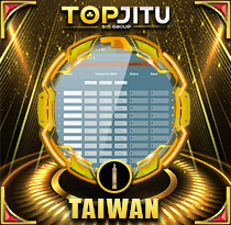 PREDIKSI TOGEL TAIWAN 24 MEI 2025 TOPJITU